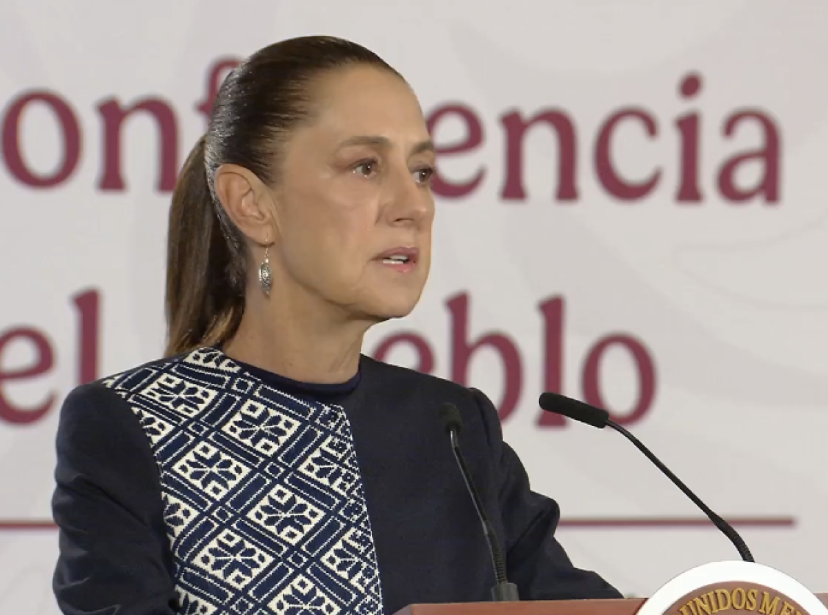 Radiografía de un Cadáver Viviente